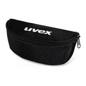 ​Uvex-9954500-Gözlük-Kılıfı